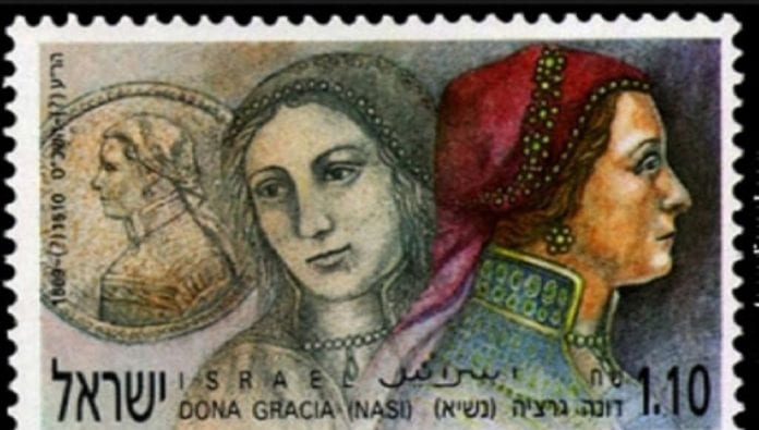 dona-gracia-3-1021x580