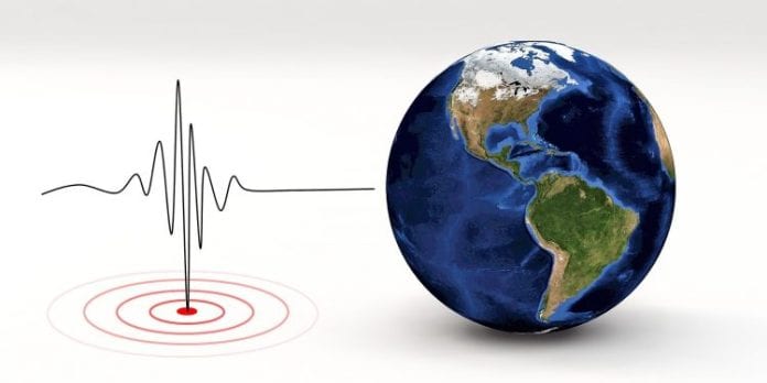 earthquake-g29f586a0f_1920-750x375