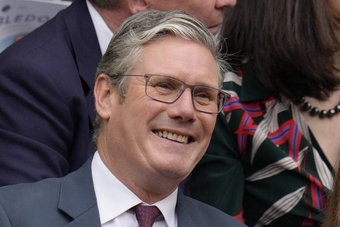keir-starmer
