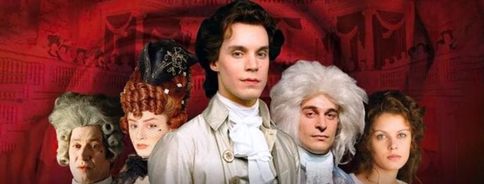 libretista_de_Mozart_e