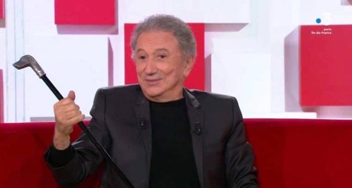 michel-drucker-762x407