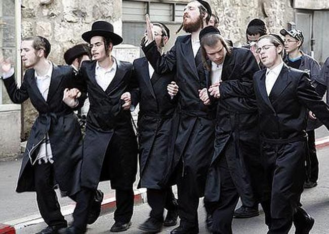 orthodox-jews-extremist-religion-religious-god