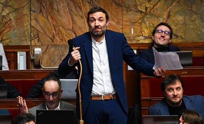 thomas-potes-extreme-gauche-lfi-768x466