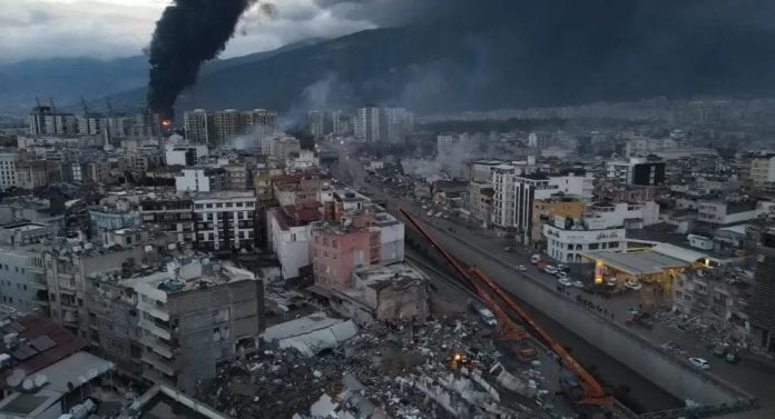 turquie01