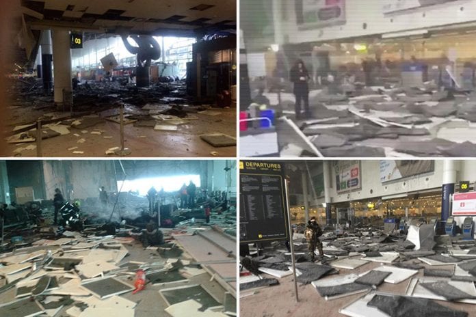 1145171-l-aeroport-de-zaventem-vu-de-l-interieur-apres-les-explosions-du-22-mars-2016