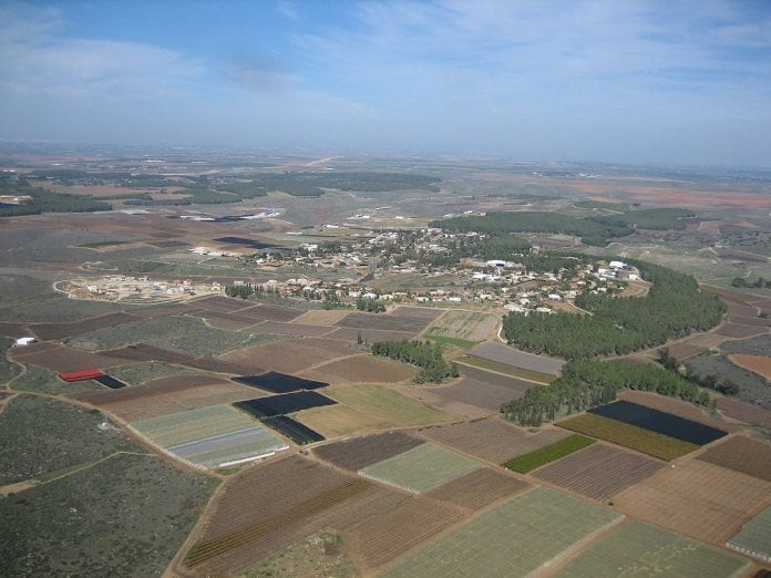 1200px-Lachish
