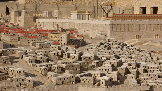 134_20200717152634-640x360-1