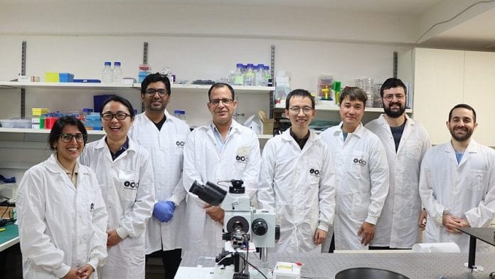 2.Research-team-880x495