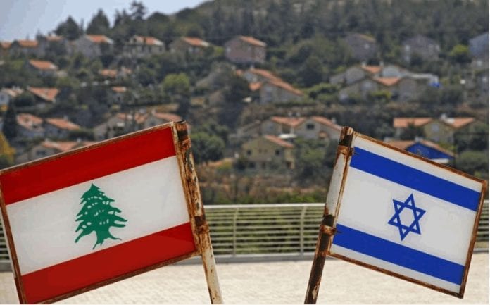 2023-03-12 11_51_13-Israel Liban – Recherche Google