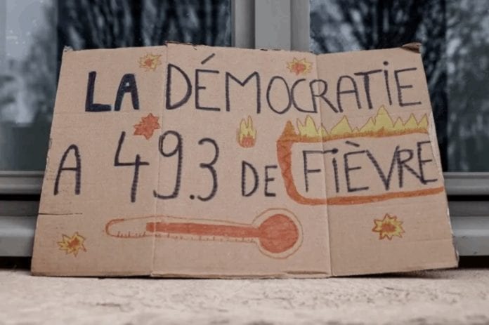 2023-03-19 04_59_27-49.3 – Recherche Google