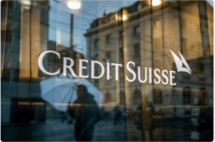 2023-03-26 06_56_57-Credit Suisse, SVB… La crise bancaire ne fait que commencer