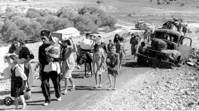 2023-03-26 09_10_35-fuite des arabes en 1948 – Recherche Google