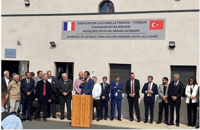 2023-03-26 12_18_32-joris hébrard mosquée – Recherche Google