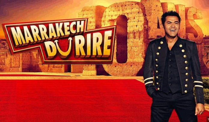 2023-03-28 14_36_54-Marrakech du rire – Recherche Google