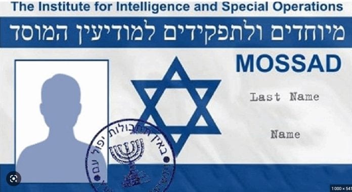 2023-03-30 12_59_29-Mossad – Recherche Google