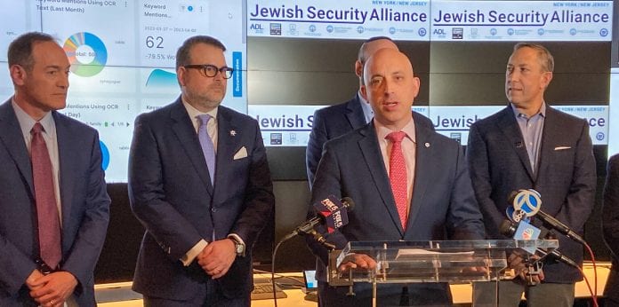 3-28-2023-Jewish-Security-Alliance-1536x763