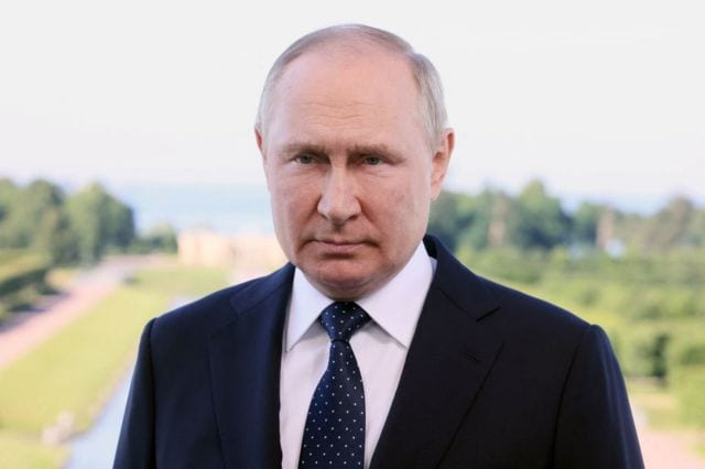 4248b710-c4e5-11ed-95f8-0154daa64c44