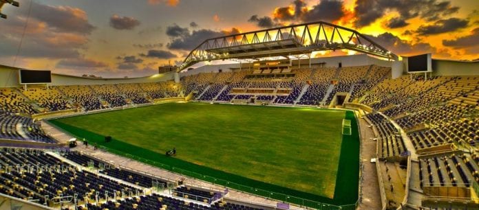 Buy-Bloomfield_Stadium-Football-Tickets-FootballTicketNet-Cover