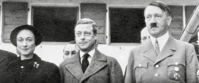 Coco_Chanel_l_espionne_01