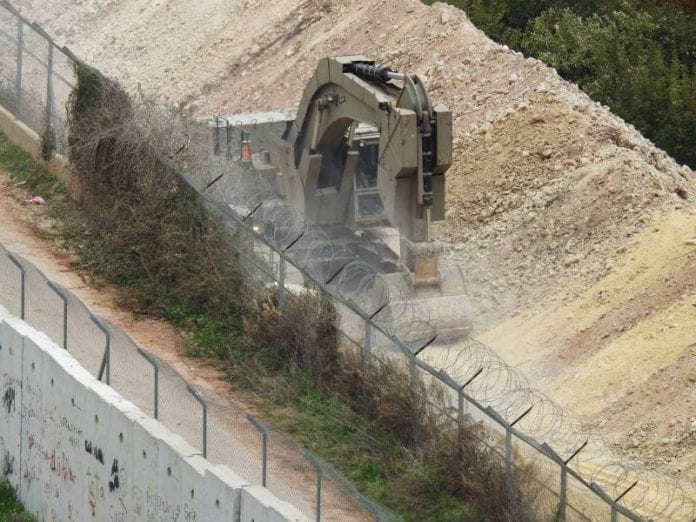 GGGJS09_ISRAEL-LEBANON-TUNNELS_1204_11-1543914845_573850_large