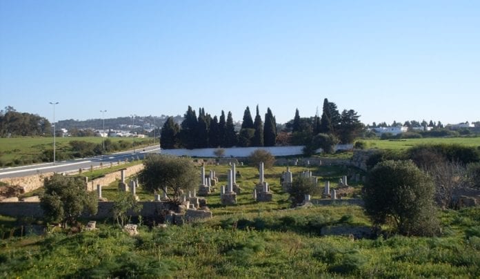 IMGBN95246Damous_el_Karita_6