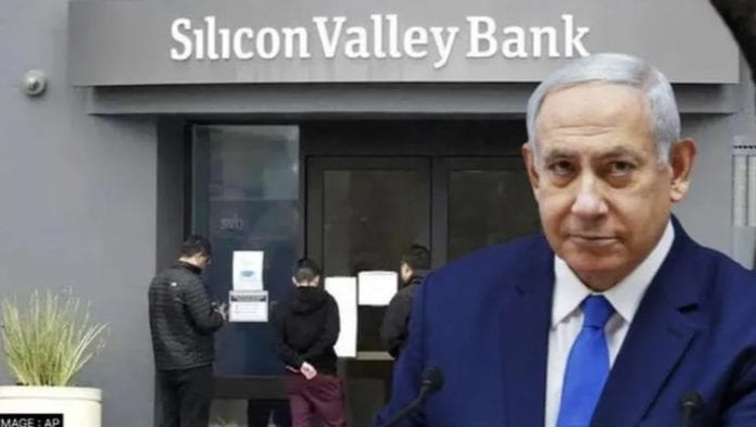 Israel_PM_Netanyahu_warns