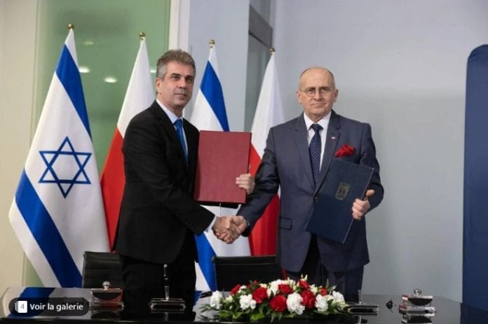 Israel_Poland