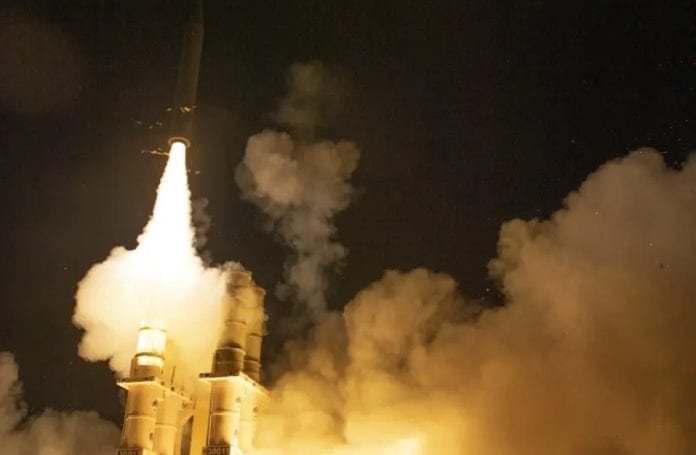 Israel_to_advance_Arrow_3_1