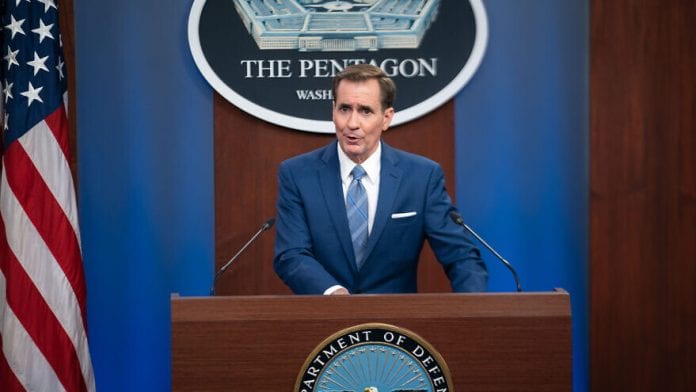 John-Kirby-Leading-a-Press-Conference-880x495
