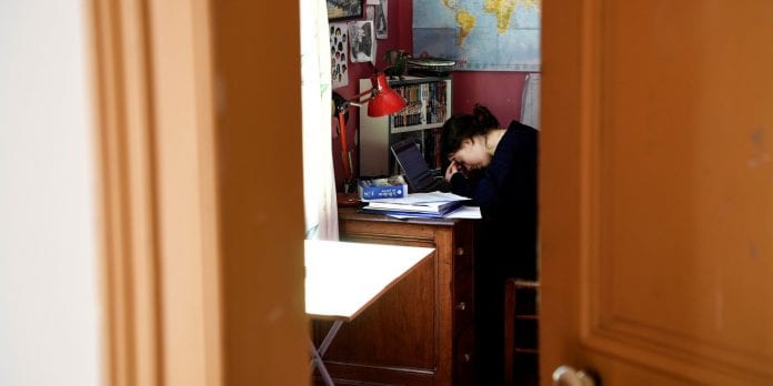 Les-hikikomori-c-est-cloitres-volontaires-victime-d-un-mal-contemporain