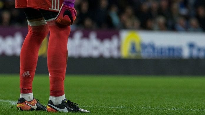 Professional-Soccer-880x495