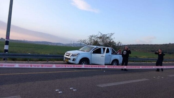 Route-65-highway-bombing-880x495