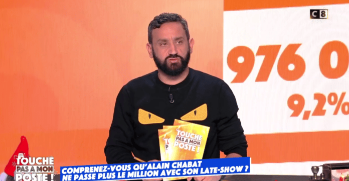 a1516dd2e87bbaf7c404e0090c6f751b