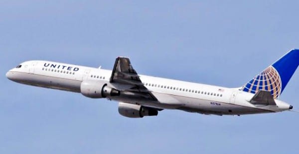 air-journal_united-airlines-757-600x310