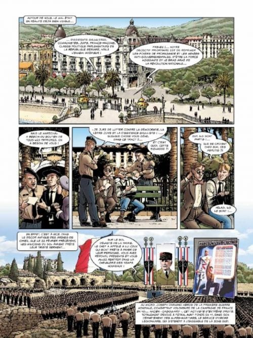 album-page-large-50313