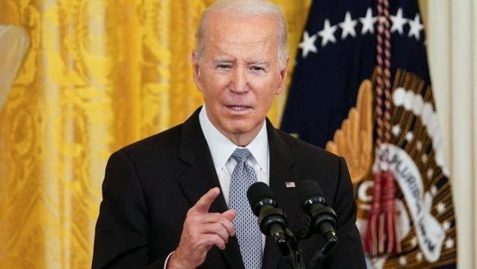 biden