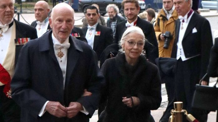 boris-bulgarie-saxe-cobourg-gotha-gardien-de-la-couronne