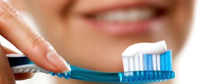 brosser-dents