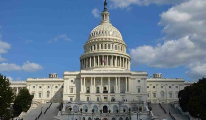 capitole-etats-unis-940x550