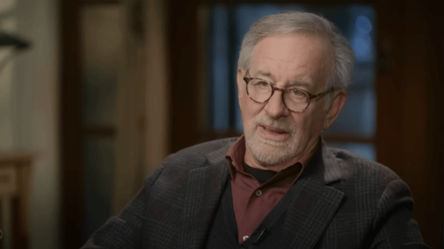dec70eb_1678096679797-steven-spielberg