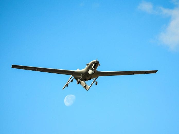 drones_ukraine_Bayraktar_big