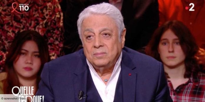 enrico-macias-rend-un-hommage-bouleversant-a-sa-femme-suzy-decedee-en-2008-zaptv (1)