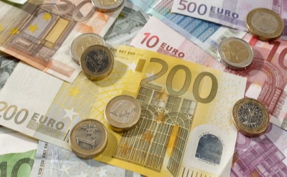 euro-1