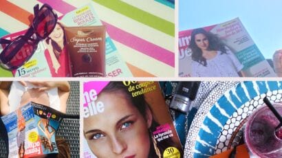 faites-voyager-votre-femme-actuelle-et-gagnez-des-cadeaux