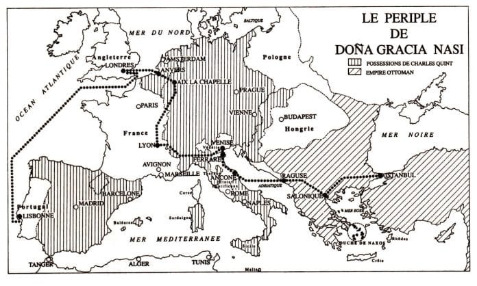 gracia_nasi_carte