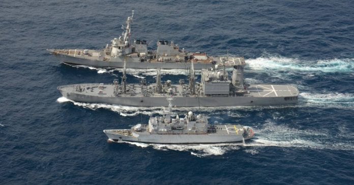 le-japon-et-les-etats-unis-se-preparent-a-un-conflit-naval-face-a-la-chine-1394885