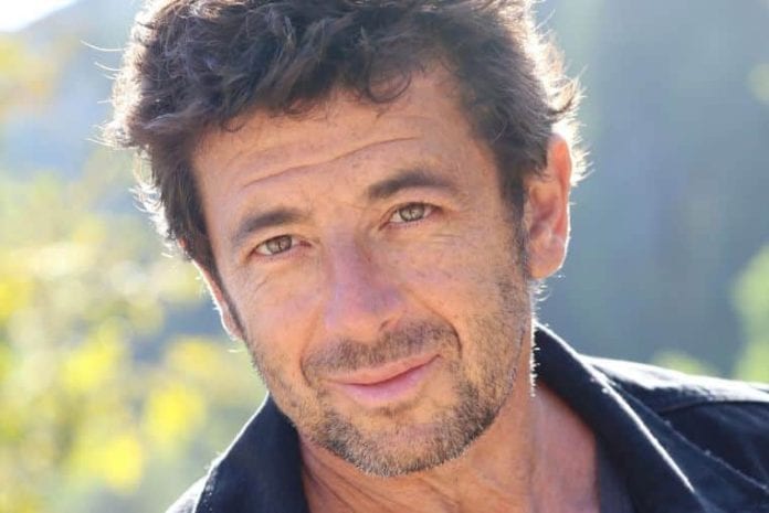 patrick-bruel-2