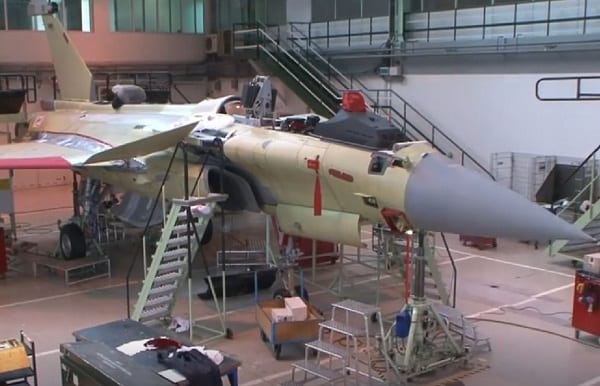 rafale-dassault-20210919 (1)