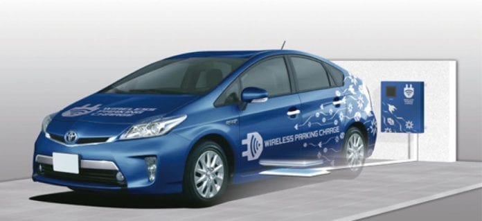 rechargement-voiture-electr