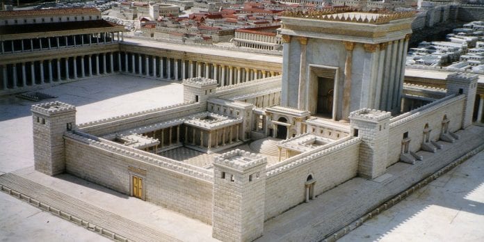 temple.original